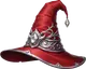 Sorcerer VIP level