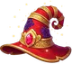 Grand Warlock VIP level