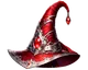 High Wizard VIP level